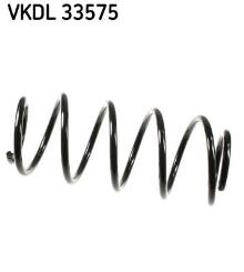 SKF VKDL 33575